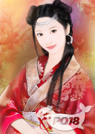 骨色生香(H)